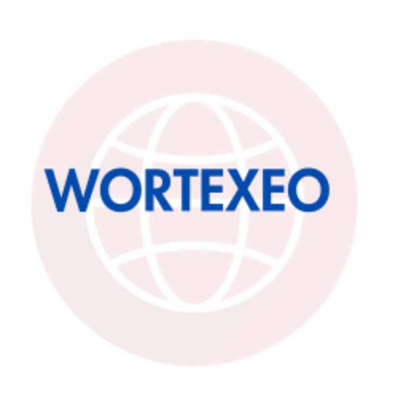Wortexeo Review: Scam Or Legit? | Recover Lost Funds