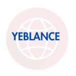 Yeblance