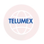 Telumex