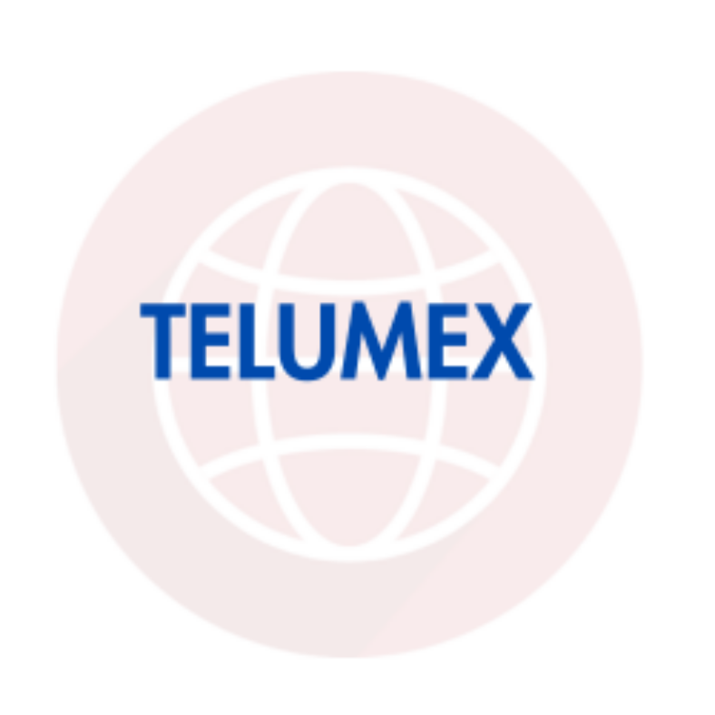 Telumex Scam: Scam Or Legit? | Recover Lost Funds