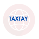 Taxtay Review: Scam Or Legit? | Recover Lost Funds