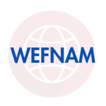 Wefnam Review: Scam or Legit? | Recover Lost Funds