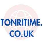 Tonritime.co.uk Review: Scam or Legit? | Recover Lost Funds