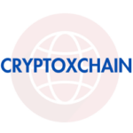 Cryptoxchain Review: Scam or Legit? | Recover Lost Funds