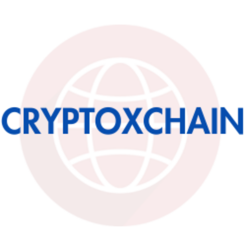Cryptoxchain Review: Scam or Legit? | Recover Lost Funds