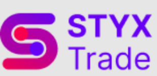 Styx Trade-logo