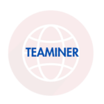 Teaminer Review: Scam Or Legit? | Recover Lost Funds