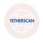 TETHERSCAN Scam