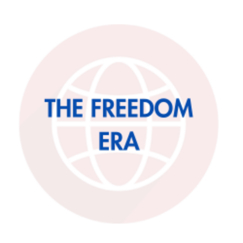 The Freedom Era Review: Scam Or Legit? | Recover Lost Funds