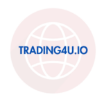 TRADING4U.IO Scam