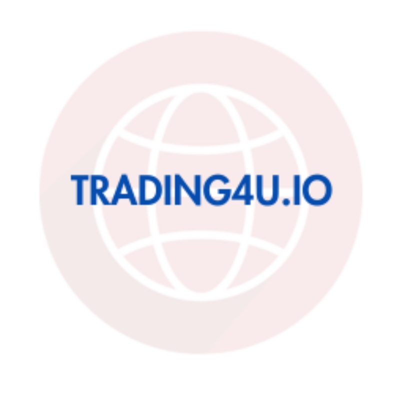 Trading4u.io Review: Scam Or Legit? | Recover Lost Funds