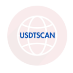 USDTSCAN Scam