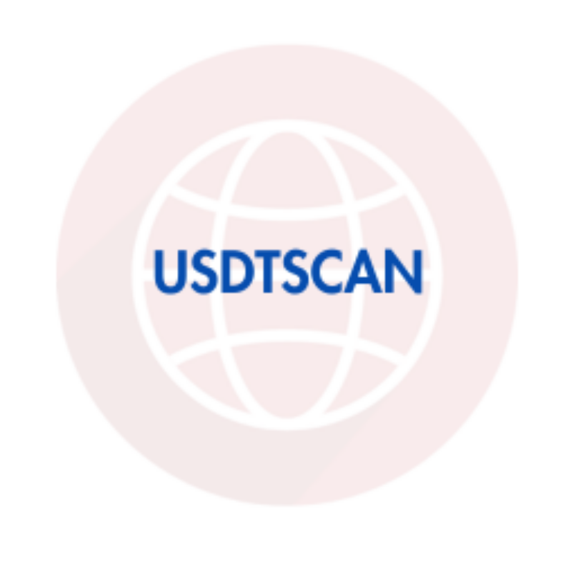 USDTScan Review: Scam Or Legit? | Recover Lost Funds