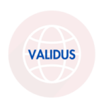 VALIDUS Scam