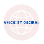 Velocity Global Scam