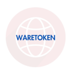 WARETOKEN Scam