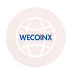 Wecoinx Scam