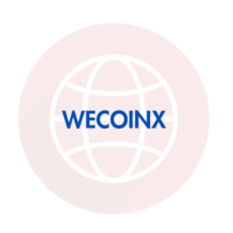 Wecoinx Review: Scam Or Legit? | Recover Lost Funds