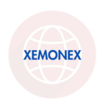 XEMONEX Scam