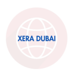 XERA DUBAI Scam