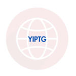 YIPTG Review: Scam Or Legit? | Recover Lost Funds
