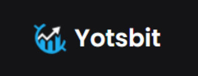 Yotsbit-logo