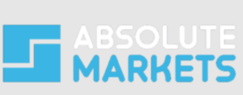 Absolute Markets Review: Scam Or Legit? | Recover Lost Funds