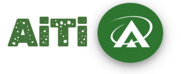 aitimart-logo