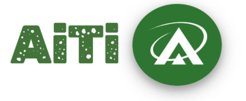 aitimart-logo