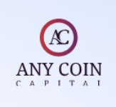 anycoincapital-logo