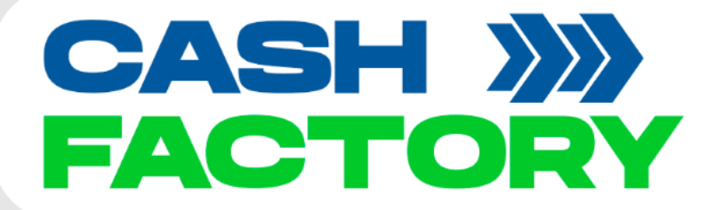 Cash Factory Review: Scam Or Legit? | Recover Lost Funds