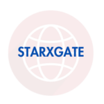 Starxgate Review: Scam or Legit? | Recover Lost Funds