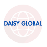 daisy Global Scam