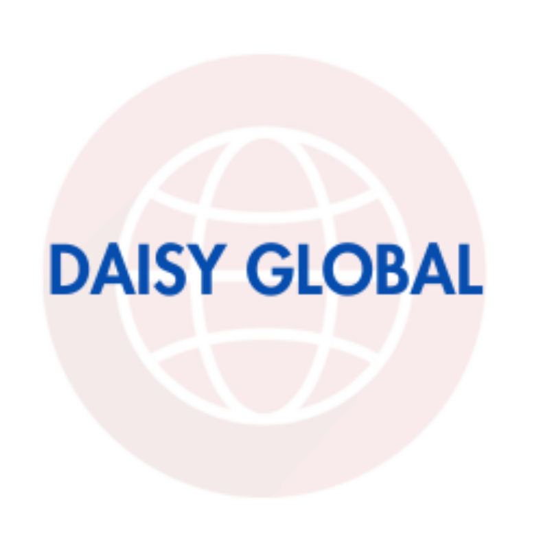 Daisy Global Review: Scam Or Legit? | Recover Lost Funds