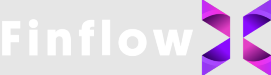 finflowx-logo