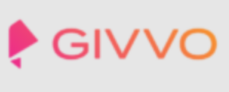 Givvo Review: Scam Or Legit? | Recover Lost Funds