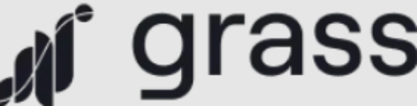 grass-logo