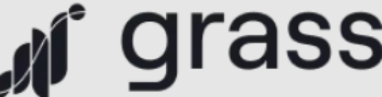 Getgrass.io Review: Scam Or Legit? | Recover Lost Funds