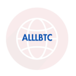 ALLLBTC Review: Scam Or Legit? | Recover Lost Funds