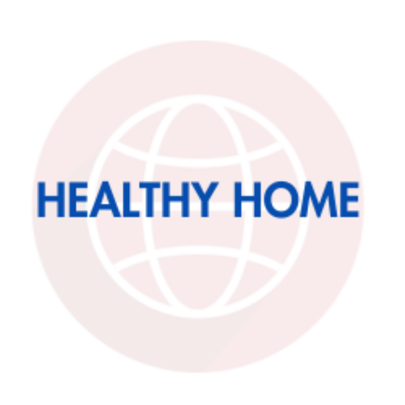 Healthy Home Review: Scam Or Legit? | Recover Lost Funds
