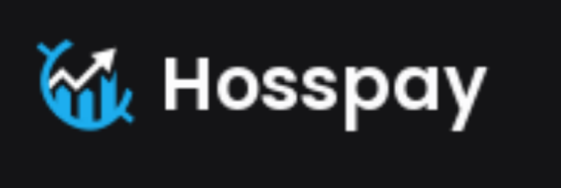 Hosspay.com Scam: Scam Or Legit? | Recover Lost Funds