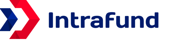 intrafund-logo