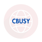 CBUSY Review: Scam Or Legit? | Recover Lost Funds