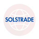 Solstrade Review: Scam Or Legit? | Recover Lost Funds