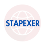 Stapexer Review: Scam or Legit? | Recover Lost Funds