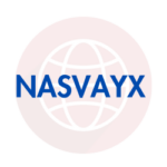 Nasvayx Review: Scam Or Legit? | Recover Lost Funds