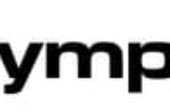 olympus4x-logo