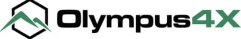 Olympus4x Scam: Scam Or Legit? | Recover Lost Funds