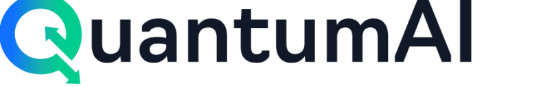 quantum ai-logo