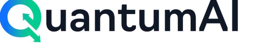 quantum ai-logo